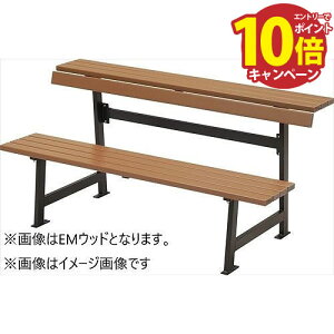 yLINEN[|zzzĐ؍ރLpXx` EMEbh^Cv [KY-1500RTemWOOD] uE EMEbh }[LL?@ll胁[J[