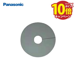 yLINEN[|zzz RZg VOvg dvOʂ̖ډBp[c pi\jbN [KZ-042] 30Ap