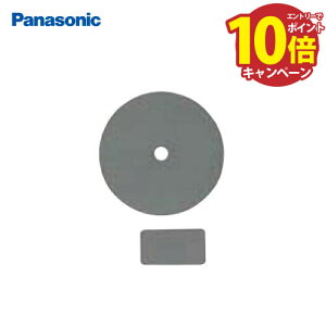 yLINEN[|zzz V[Ov[g 30Ap pi\jbN [KZ-044] dvOʂ̖ډBp[c V[Ov[g̐؂ڍǂ V[gt