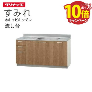 yGg[Ń|Cg10{zNibv ZNViLb`  ݂ [L**-150M(L/R)] Ԍ15080cm݌v uԒIt [J[