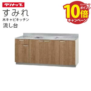 yGg[Ń|Cg10{zNibv ZNViLb`  ݂ [L**-180MF(L/R)] Ԍ18080cm݌v uԒIt [J[