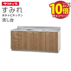 yGg[Ń|Cg10{zNibv ZNViLb`  ݂ [L**-180M(L/R)] Ԍ18080cm݌v uԒIt [J[