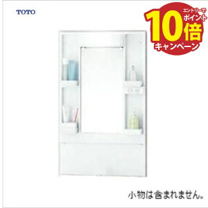 yGg[Ń|Cg10{zʉϑ BV[Y ʋ TOTO [LMBA060B1GDG1G] 600mm LEDv GR~[Ȃ [J[