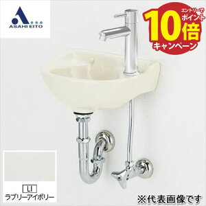 yLINEN[|zzzZbg(Pgbvdl) t(Ǖt)^ ATqq [L13P17SET]u[AC{[ ls 4tz ԏn [J[