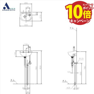 yLINEN[|zzzZbg(Sgbvdl) t(Ǖt)^ ATqq [L13S17SET]u[AC{[ ls 4tz ԏn [J[