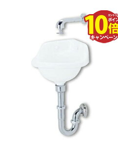 yLINEN[|zzz tZbg ATqq [L1PSET] Pgbvdl [J[