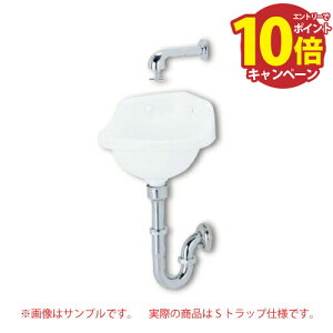 yLINEN[|zzz tZbg ATqq [L1SSET] Sgbvdl [J[