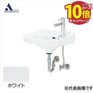 yLINEN[|zzztZbg(Pgbvdl) t(Ǖt)^ ATqq [L250DP17SET]zCg ls 4tz ԏn [J[