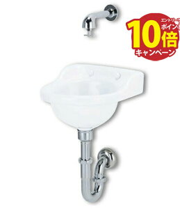 yLINEN[|zzz tZbg ATqq [L3PSET] Pgbvdl [J[