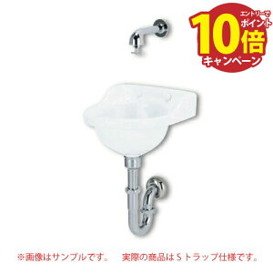 yLINEN[|zzz tZbg ATqq [L3SSET] Sgbvdl [J[