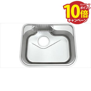 yLINEN[|zzzAhoXVN ٌ`VN [L650BIA] O684×504mm n gE [J[