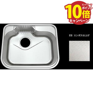 yLINEN[|zzzAhoXVN ٌ`VN)G{Xdl [L650BIAEB] O684×504mm n gE [J[