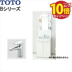 yGg[Ń|Cg10{zʉϑ BV[Y 1ʋ TOTO [LMBA060B1GDC1G+LDBA060BAGMS1A] Ԍ600mm GRVO GR~[ [J[