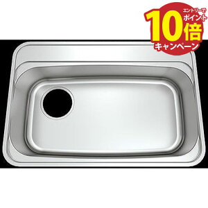 yLINEN[|zzzAhoXVN fbLt [L800BI] O830×550mm n gE [J[