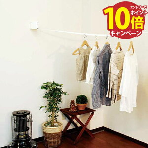  ubNh[ [laundreel] pxg 󕨊 h[ TIME&GARDEN }eA[h[J[