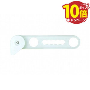 yLINEN[|zzzOp `CHOSETAizZ^j⏕A[ TIEAbv [LB25-W] zCg 2{ ƂȂ ^JYƊ [J[