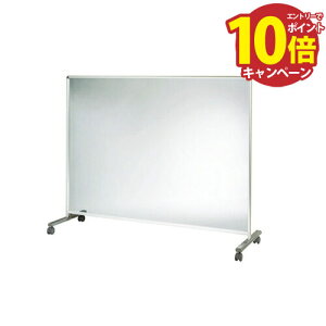 yLINEN[|zzz~[{[hLbY [LBA-4Y] Vo[g ۈ牀 ct S  ʃzCg{[h n [J[