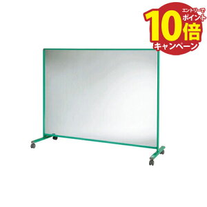 yGg[Ń|Cg10{z~[{[hLbY [LBA-4YG] O[g ۈ牀 ct S  ʃzCg{[h n [J[