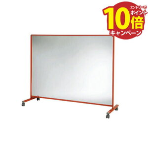 yLINEN[|zzz~[{[hLbY [LBA-4YR] bhg ۈ牀 ct S  ʃzCg{[h n [J[