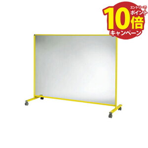 yGg[Ń|Cg10{z~[{[hLbY [LBA-4YY] CG[g ۈ牀 ct S  ʃzCg{[h n [J[