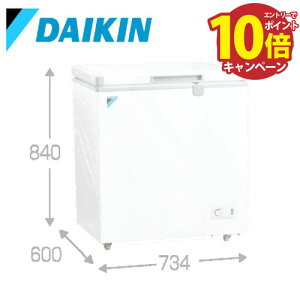 �yLINE�N�[�|���z�z���z�_�C�L�� �Ⓚ�� �Ⓚ�X�g�b�J�[ [LBFG1AS] 150L�N���X ��e�� ���x�����_�C���� �L���X�^�[�t ���S���t�� ���[�J�[����