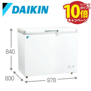 �yLINE�N�[�|���z�z���z�_�C�L�� �Ⓚ�� �Ⓚ�X�g�b�J�[ [LBFG2AS] 200L�N���X ��e�� ���x�����_�C���� �L���X�^�[�t ���S���t�� ���[�J�[����