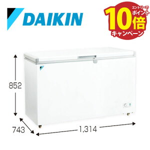 yLINEN[|zzz_CL Ⓚ ⓀXgbJ[ [LBFG4AS] 400LNX e x_C LX^[t St [J[