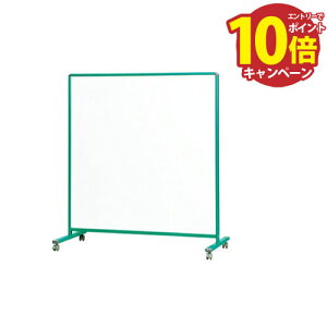 yLINEN[|zzz[{[h [LBH44TD-G] O[g ʃz[[zCg{[h ۈ牀 ct n [J[