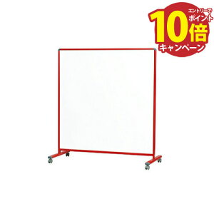 yLINEN[|zzz[{[h [LBH44TD-R] bhg ʃz[[zCg{[h ۈ牀 ct n [J[