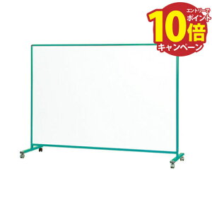 yGg[Ń|Cg10{z[{[h [LBH46TD-G] O[g ʃz[[zCg{[h ۈ牀 ct n [J[