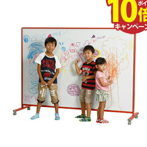 yGg[Ń|Cg10{z[{[h [LBH46TD-R] bhg ʃz[[zCg{[h ۈ牀 ct n [J[