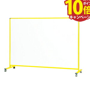 yGg[Ń|Cg10{z[{[h [LBH46TD-R] CG[g ʃz[[zCg{[h ۈ牀 ct n [J[