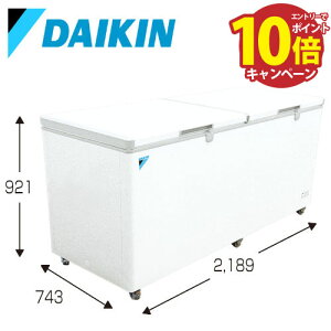 �yLINE�N�[�|���z�z���z�_�C�L�� �Ⓚ�� �Ⓚ�X�g�b�J�[ [LBFG7AS] 750L�N���X ��e�� ���x�����_�C���� �L���X�^�[�t ���S���t�� ���[�J�[����