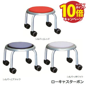 yLINEN[|zzz[LX^[ { [LCS-255A] X^bLO\ i { lZCRE [J[