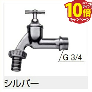 yLINEN[|zzzJ^Np֌ [LDA-002S] Vo[ ^JV[ Takasho[J[ @ll