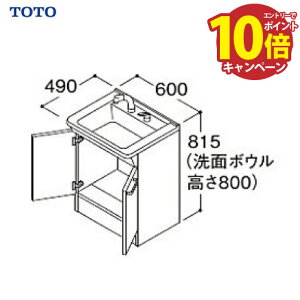 yGg[Ń|Cg10{zʉϑ VV[Y ̂ 2^Cv Ԍ600 TOTO [LDPB060BAGES2A] n J[FzCg [J[