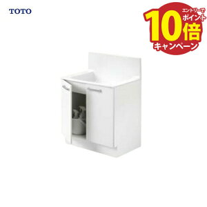 y5%OFF 11܂ŁzyGg[Ń|Cg10{zʉϑ IN^[uCg octavelite Ԍ750 2 TOTO [LDSFS075AM1] ʋp ϒIp ̂ [J[