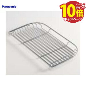 yLINEN[|zzzPanasonic pi\jbN VX^C IvV GVN76l嗝΃JE^[(L^/tbgΖ)pNbLOlbg [LE13SC1F] VXeLb`