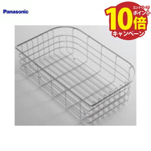 yLINEN[|zzzPanasonic pi\jbN VX^C IvV GVN76p؂JS [LE13SC4C] VXeLb`