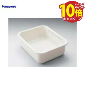 yLINEN[|zzzPanasonic pi\jbN VX^C IvV SVNʃTuVN [LE15SC1D] VXeLb`