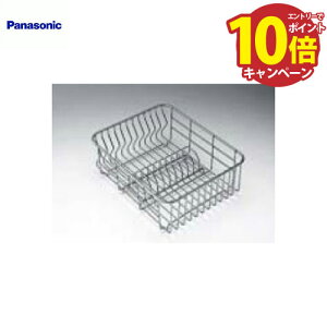 yLINEN[|zzzPanasonic pi\jbN VX^C IvV TuVNp؂JS [LE15SC2C] VXeLb`