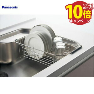 yLINEN[|zzzPanasonic pi\jbN VX^C IvV XL}XVNMp؂JS [LE36SCACN] VXeLb`