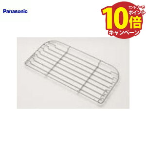 yLINEN[|zzzPanasonic pi\jbN VX^C IvV D600 l嗝΃luJE^[pMESʃNbLOlbg [LE44SC5F] VXeLb`