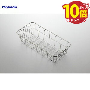 yLINEN[|zzzPanasonic pi\jbN VX^C IvV XL}XE[ubNp؂JS [LE46SC4C] VXeLb`