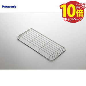 yLINEN[|zzzPanasonic pi\jbN VX^CIvV XL}X[ubNl嗝΃JE^[(L^/tbgΖ)pXlbg [LE48SC1S]