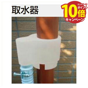 yGg[Ń|Cg10{zJ^N搅Zbg[LEC-1] ^JV[ Takasho[J[ @ll