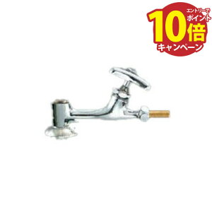 yGg[Ń|Cg10{z򐅐 NV LIXIL [LF-117-13] 