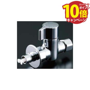 yGg[Ń|Cg10{zz[^Cv 򐅐 NV LIXIL [LF-3SQ-13F-U] nΉ