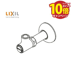 yGg[Ń|Cg10{z~ NV LIXIL [LF3V(55)KJG] AO`hCo[