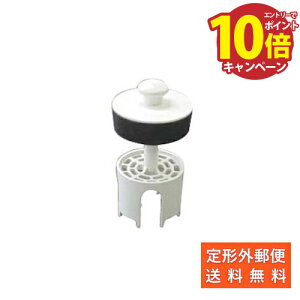 y`OX֑zATqq r ^b`S(wA[Lb`[t)[LF650KSLW] u[zC